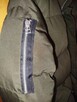 Moose Knuckles OriginalJacket - M kurtka puchowa - 3