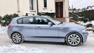 BMW e87 (jedyneczka) N45B16A - 6