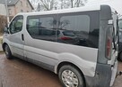 Renault Trafic 1.9 TDI - 3