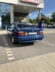 BMW 5 E39 525d 163km M57 Automat Polift PT 03.2027 - 7