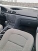 Renault laguna 1.8 benzyna 2003r - 5