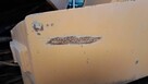 Liebherr 566 - 2 plus 2 - 6