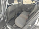 Opel Corsa E 1.2