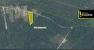 Działka inwestycyjna Wola Malkowska gm. Bogoria, - 5