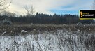 Działka rolna Osiek, - 7