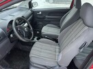 Volkswagen Fox El .szyby i lusterk/Klimatyzacja/Isofix/Opony wielosezonowe/Jak nowy - 7
