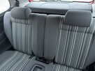 Volkswagen Fox El .szyby i lusterk/Klimatyzacja/Isofix/Opony wielosezonowe/Jak nowy - 9