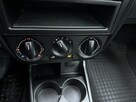 Volkswagen Fox El .szyby i lusterk/Klimatyzacja/Isofix/Opony wielosezonowe/Jak nowy - 14