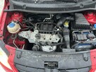 Volkswagen Fox El .szyby i lusterk/Klimatyzacja/Isofix/Opony wielosezonowe/Jak nowy - 16