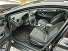 Ford Mondeo 2.0B 145KM, Niewiarygodny Przebieg 86tyś-Full Seriws, Stan Perfekcyny - 9