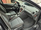Ford Mondeo 2.0B 145KM, Niewiarygodny Przebieg 86tyś-Full Seriws, Stan Perfekcyny - 11