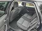 Ford Mondeo 2.0B 145KM, Niewiarygodny Przebieg 86tyś-Full Seriws, Stan Perfekcyny - 14