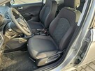 Opel Corsa Krajowy, Bezwypadkowy - 7
