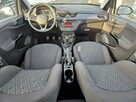 Opel Corsa Krajowy, Bezwypadkowy - 8