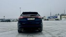 Ford EDGE Sport 2.0tdci 210KM max wersja Webasto panorama radary ledy 1.r.gwaran - 10