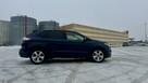 Ford EDGE Sport 2.0tdci 210KM max wersja Webasto panorama radary ledy 1.r.gwaran - 12