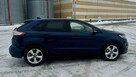 Ford EDGE Sport 2.0tdci 210KM max wersja Webasto panorama radary ledy 1.r.gwaran - 13