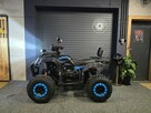 XTR Inny Quad,Kład 200 HUMMER PRO 200 nowy model RATY Duży - 2