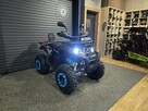 XTR Inny Quad,Kład 200 HUMMER PRO 200 nowy model RATY Duży - 7