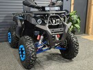 XTR Inny Quad,Kład 200 HUMMER PRO 200 nowy model RATY Duży - 13