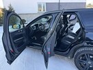 Volvo XC 60 2,0 D3 R-Design LED Virtual Radar Alcantara Salon Polska F-VAT - 6