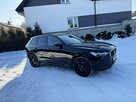 Volvo XC 60 2,0 D3 R-Design LED Virtual Radar Alcantara Salon Polska F-VAT - 14