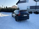 Volvo XC 60 2,0 D3 R-Design LED Virtual Radar Alcantara Salon Polska F-VAT - 16