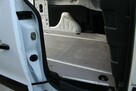 Peugeot Partner II HDI Grip Control  H1L2  LONG  Zadbany Bezwypadkowy - 9