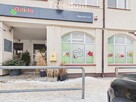 Lokal użytkowy na sprzedaż – Olsztyn - 2