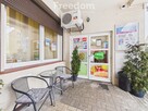 Lokal użytkowy na sprzedaż – Olsztyn - 3