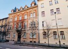 Mieszkanie Kraków Kraków-Śródmieście, Stare Miasto, Szlak - 7