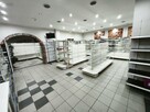 Lokal użytkowy Gliwice - 2