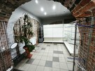 Lokal użytkowy Gliwice - 3