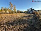 Działka budowlana Wojkowice, Głowackiego - 4