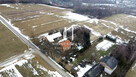 Dom Zarzecze gm. Dębowiec - 6