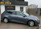 Renault Megane 1,2 T 100ps*Bezwypadkowy*Klimatronik*Navi*2xPDC*Pełny-Serwis*WZOROWY* - 2