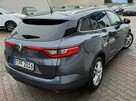 Renault Megane 1,2 T 100ps*Bezwypadkowy*Klimatronik*Navi*2xPDC*Pełny-Serwis*WZOROWY* - 3