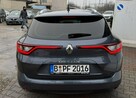 Renault Megane 1,2 T 100ps*Bezwypadkowy*Klimatronik*Navi*2xPDC*Pełny-Serwis*WZOROWY* - 4