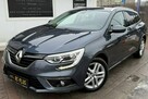 Renault Megane 1,2 T 100ps*Bezwypadkowy*Klimatronik*Navi*2xPDC*Pełny-Serwis*WZOROWY* - 7
