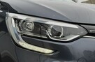Renault Megane 1,2 T 100ps*Bezwypadkowy*Klimatronik*Navi*2xPDC*Pełny-Serwis*WZOROWY* - 9