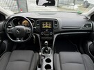 Renault Megane 1,2 T 100ps*Bezwypadkowy*Klimatronik*Navi*2xPDC*Pełny-Serwis*WZOROWY* - 16