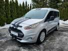 Ford Tourneo Connect ** Przebieg 140 Tys Km ** - 2