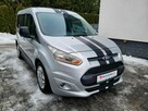 Ford Tourneo Connect ** Przebieg 140 Tys Km ** - 4