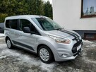 Ford Tourneo Connect ** Przebieg 140 Tys Km ** - 5