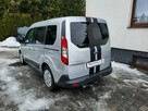 Ford Tourneo Connect ** Przebieg 140 Tys Km ** - 6
