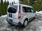 Ford Tourneo Connect ** Przebieg 140 Tys Km ** - 7