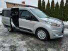 Ford Tourneo Connect ** Przebieg 140 Tys Km ** - 8
