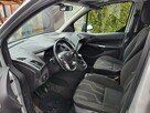 Ford Tourneo Connect ** Przebieg 140 Tys Km ** - 9