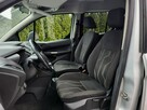 Ford Tourneo Connect ** Przebieg 140 Tys Km ** - 10