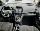Ford Tourneo Connect ** Przebieg 140 Tys Km ** - 11